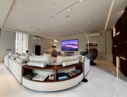 Seletar Hills Estate (D28), Semi-Detached #470425011